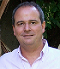 Alejandro Pelfini