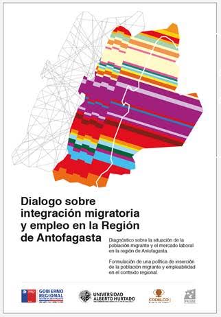 cover-dialogo-integracion