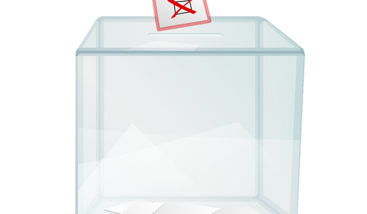 ballot-box-32384_1280