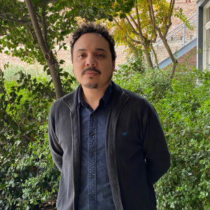 Director Sociología