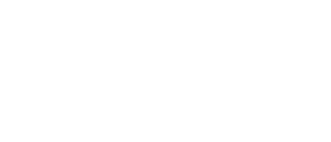 Facultad de Ciencias Sociales