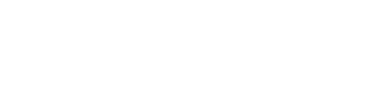 Facultad de Ciencias Sociales