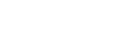 Facultad de Ciencias Sociales