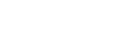 Facultad de Ciencias Sociales